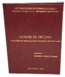 copertare licenta, disertatie, doctorat