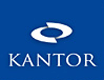 kantor