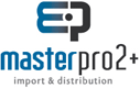 masterpro