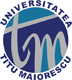 titu maiorescu