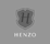henzo