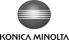 konica minolta