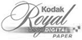 kodak