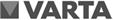 varta
