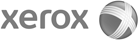 xerox