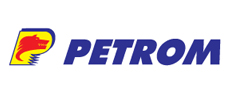 Petrom