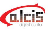 ALCIS Digital Center
